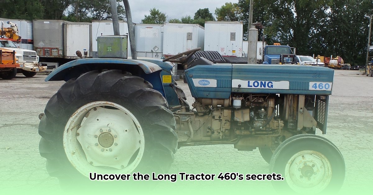 long-tractor-460
